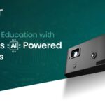 Gold365 Review: How the Platform Revolutionizes Digital Gold Trading and What 11xplay Pro Brings to the Table