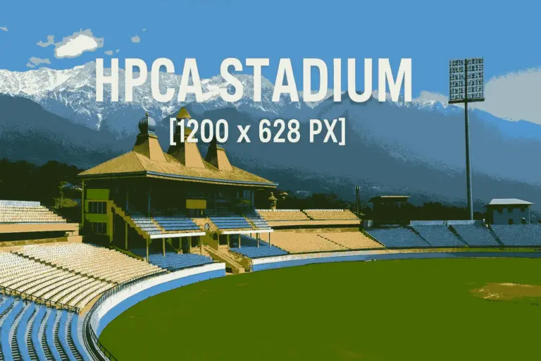 Reddybook Review: Discover the Future of Digital Reading and 11xplay Integration