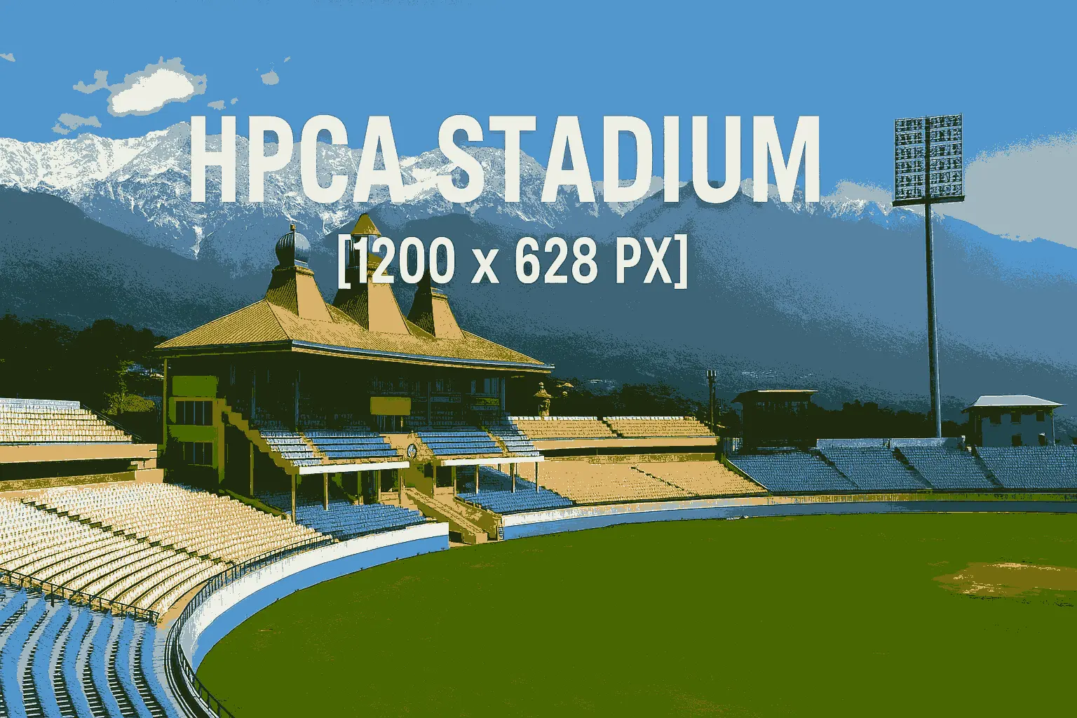 Reddybook Review: Discover the Future of Digital Reading and 11xplay Integration