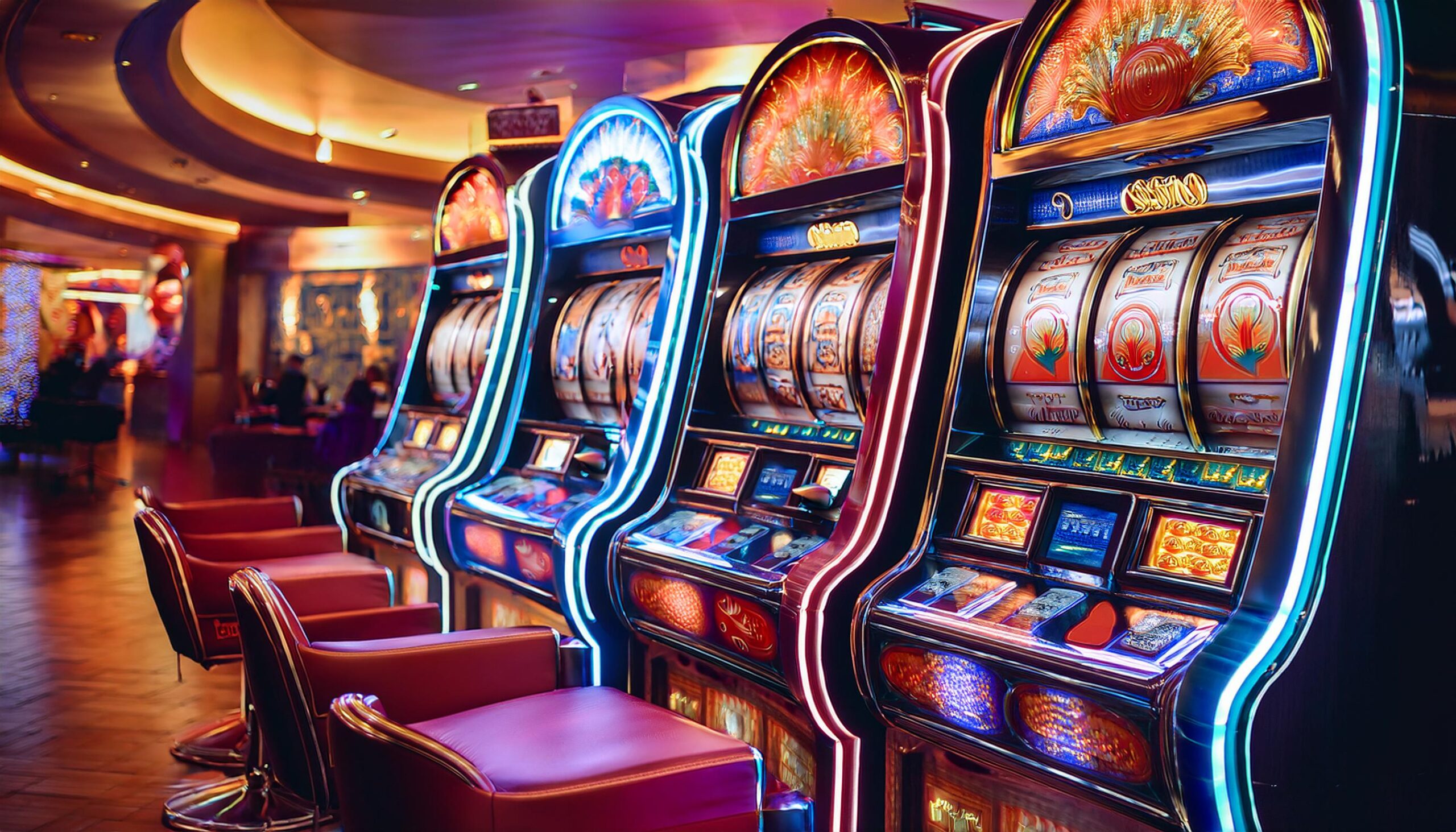 Gold365 ID Review: Features, Benefits, and How It Stands Out in Online Gaming Platforms